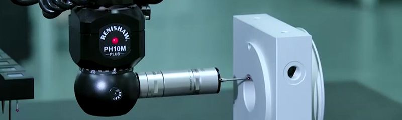 Контроль качества