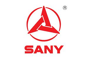 Наши партнеры