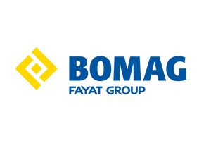 Наши партнеры