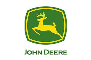 Наши партнеры