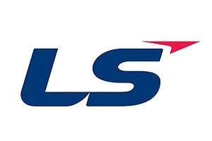 Наши партнеры