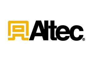 Наши партнеры