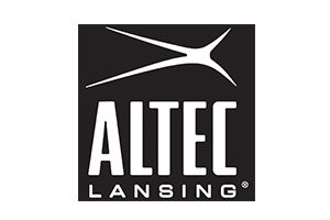 Наши партнеры