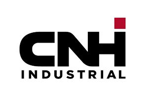 Наши партнеры