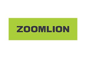 Наши партнеры