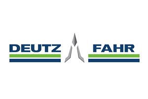 Наши партнеры