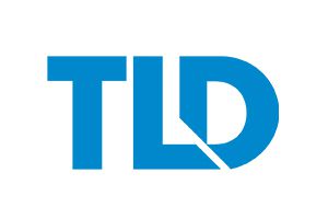 Наши партнеры