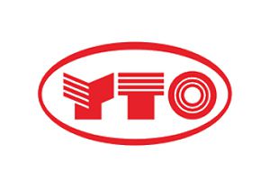 Наши партнеры