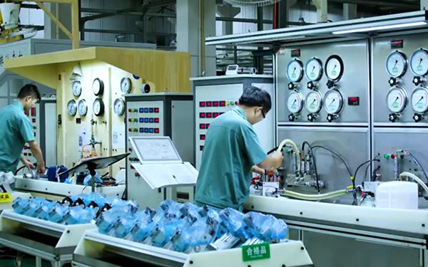 Индивидуальное обслуживание