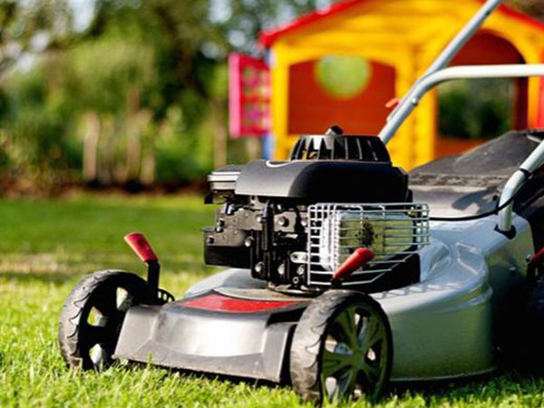 Садового оборудования