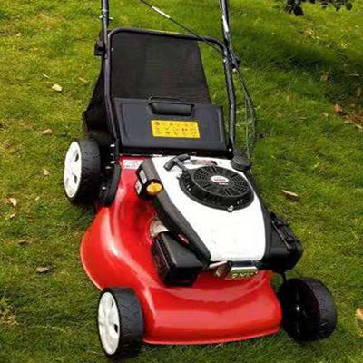 Садового оборудования