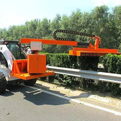 Садового оборудования