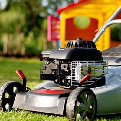 Садового оборудования