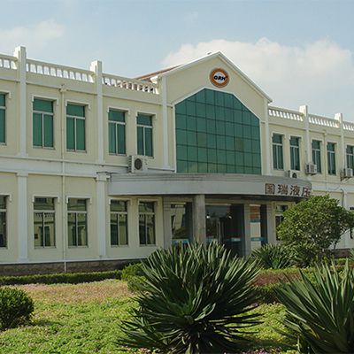 Крупномасштабное производство