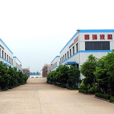 Диверсификация продукции, повышение качества