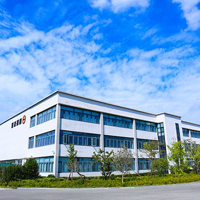 Проницательный взгляд на рынок