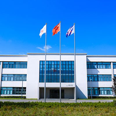 Путешествие продолжается