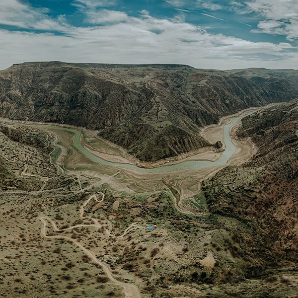 Горнодобывающее оборудование