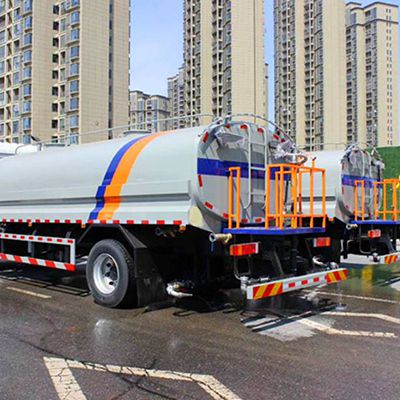 Коммунальной техники