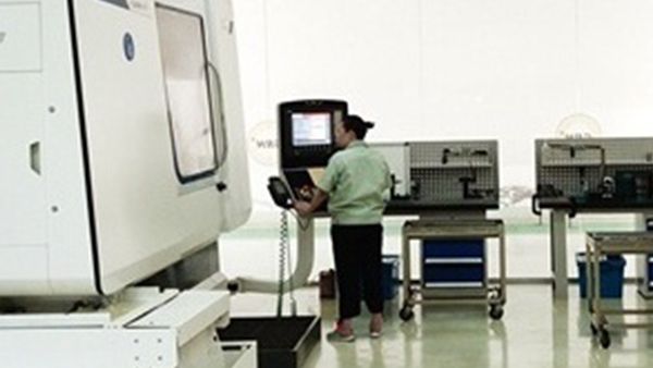 Героторный гидромотор