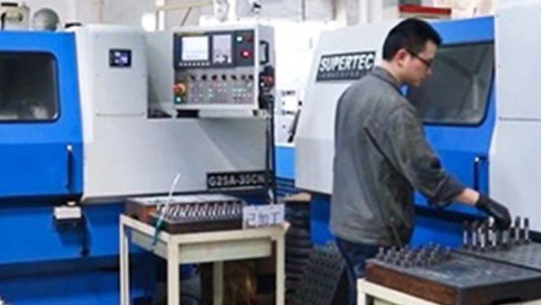 Гидравлические ситемы