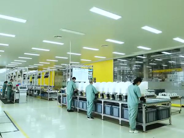 Наши основные преимущества