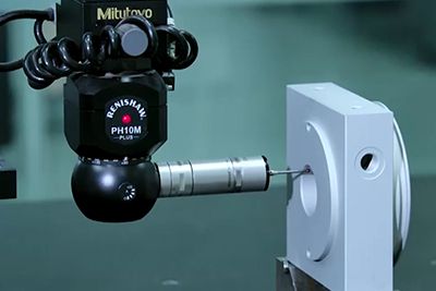 Гарантия качества