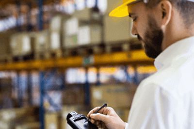 Услуги по профессиональному обучению