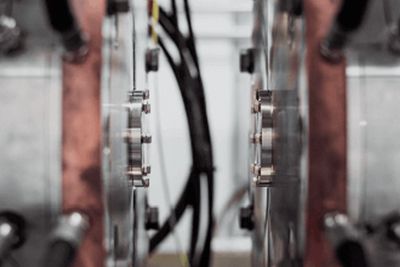 Услуги с добавленной стоимостью