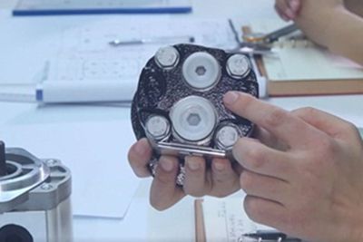 Удаленная поддержка 