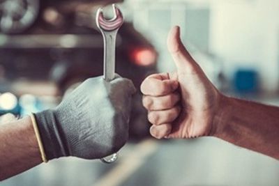 Поддержка 24/7