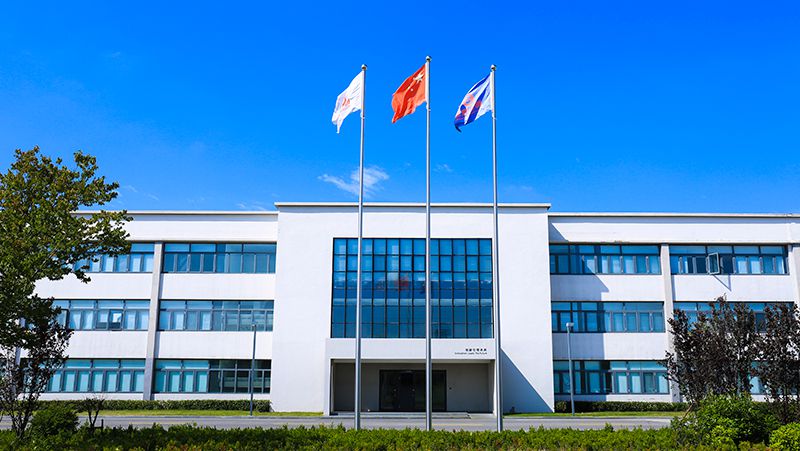 Лучшие гидравлические компоненты для ваших гидравлических систем