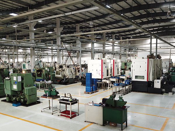 Наши возможности