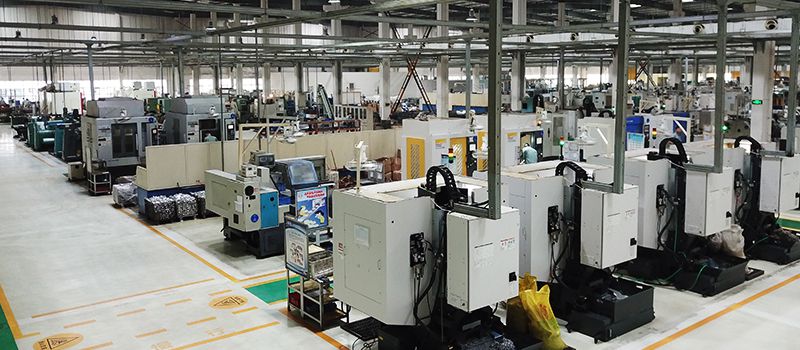 Контроль качества