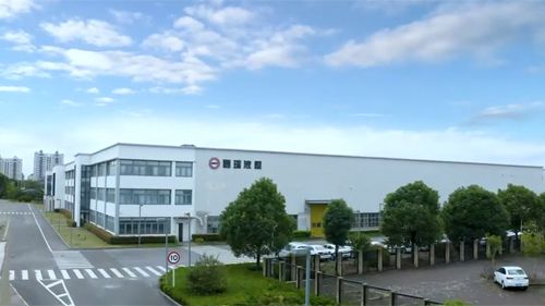 О компании GRH