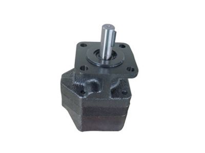 1DMFP68 | 6.2 мл/об