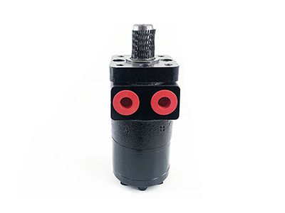 GP | 25-623.6 мл/об