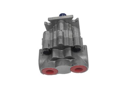 GGM | 3.57-11.47 мл/об Орбитальный гидромотор