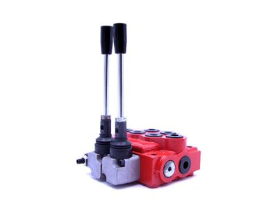 GDV25 | 25-30 л/мин