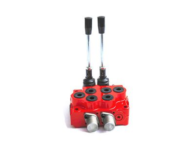 GDV45 | 45-55 л/мин