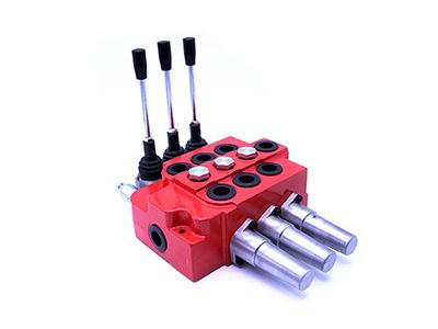 GDV80 | 80-100 л/мин